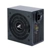 Zalman 500W - ZM500-TXII - 80+ Weiß - ATX12V Ver2.31 - Schwarzes Netzteil