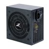 Zalman 600W - ZM600-TXII - 80+ Weiß - ATX 12V Ver 2.31 - Schwarzes Netzteil