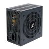 Zalman 600W - ZM600-TXII - 80+ Weiß - ATX 12V Ver 2.31 - Schwarzes Netzteil