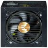 Zalman 750W TeraMax2 - ZM750-TMX2 - 80+ Gold - ATX 3.0 - Modular - Schwarzes Netzteil