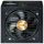 Zalman 750W TeraMax2 - ZM750-TMX2 - 80+ Gold - ATX 3.0 - Modular - Schwarzes Netzteil