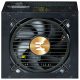 Zalman 750W TeraMax2 - ZM750-TMX2 - 80+ Gold - ATX 3.0 - Modular - Schwarzes Netzteil