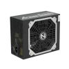 Zalman 850W ARX2 - ZM850-ARX2 - 80+ Platinum ATX3.1 - GEN5.1 - Schwarzes Netzteil