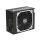 Zalman 850W ARX2 - ZM850-ARX2 - 80+ Platinum ATX3.1 - GEN5.1 - Schwarzes Netzteil