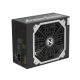 Zalman 850W ARX2 - ZM850-ARX2 - 80+ Platinum ATX3.1 - GEN5.1 - Schwarzes Netzteil