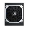 Zalman 850W ARX2 - ZM850-ARX2 - 80+ Platinum ATX3.1 - GEN5.1 - Schwarzes Netzteil