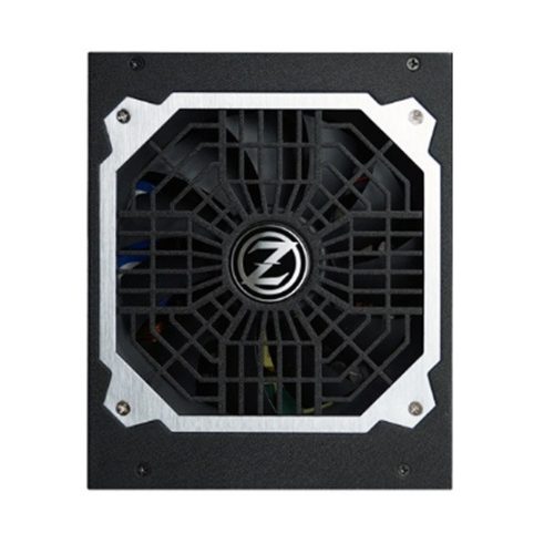 Zalman 850W ARX2 - ZM850-ARX2 - 80+ Platinum ATX3.1 - GEN5.1 - Schwarzes Netzteil