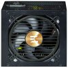 Zalman 850W TeraMax2 - ZM850-TMX2 - 80+ Gold - ATX 3.0 - Modulare - Schwarzes Netzteil