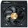 Zalman 850W TeraMax2 - ZM850-TMX2 - 80+ Gold - ATX 3.0 - Modulare - Schwarzes Netzteil