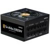 Zalman 850W TeraMax2 - ZM850-TMX2 - 80+ Gold - ATX 3.0 - Modulare - Schwarzes Netzteil