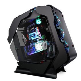 Zalman - Midi - Z-Maschine 500