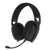 Zalman - ZM-HPS650W - Kabelloses Headset - Schwarz