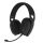Zalman - ZM-HPS650W - Kabelloses Headset - Schwarz