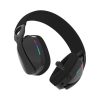 Zalman - ZM-HPS650W - Kabelloses Headset - Schwarz