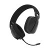 Zalman - ZM-HPS650W - Kabelloses Headset - Schwarz