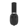 Zalman - ZM-HPS650W - Kabelloses Headset - Schwarz