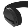 Zalman - ZM-HPS650W - Kabelloses Headset - Schwarz