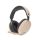 Zalman - ZM-HPS800W - Kabelloses Headset - Beige