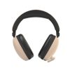 Zalman - ZM-HPS800W - Kabelloses Headset - Beige