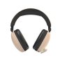 Zalman - ZM-HPS800W - Kabelloses Headset - Beige