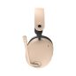 Zalman - ZM-HPS800W - Kabelloses Headset - Beige