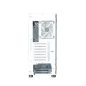 Zalman - Midi - I3 NEO ARGB WEISS - Weiß