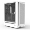 Zalman - Midi - i6 Weiß