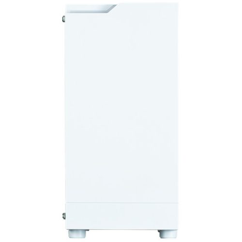 Zalman - Micro- T4 Plus weiß