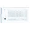 Zalman - Micro- T4 Plus weiß