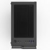 Zalman - Mikro- T4 Plus Schwarz