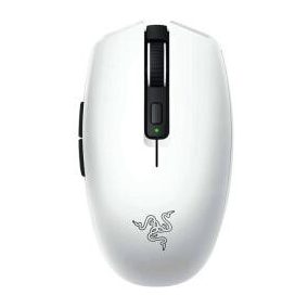 Razer Orochi V2 (RZ01-03730400-R3G1)