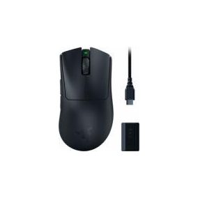 Razer DeathAdder V3 Pro (RZ01-04630300-R3WL)