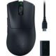 Razer DeathAdder V3 Pro (RZ01-04630300-R3WL)