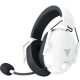 Razer BlackShark V2 HyperSpeed (RZ04-04960200-R3M1)