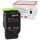 XEROX C310/C315 SCHWARZ (8K) ORIGINAL TONER (006R04368)