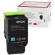 XEROX C310/C315 CYAN (5,5K) ORIGINAL TONER (006R04369)