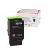 XEROX C310/C315 MAGENTA (5,5K) ORIGINALTONER (006R04370)