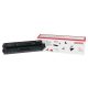 XEROX C230/C235 SCHWARZ (1,5K) ORIGINAL TONER (006R04387)