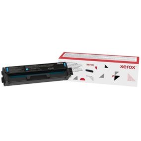 XEROX C230/C235 CYAN (1,5K) ORIGINAL TONER (006R04388)