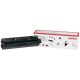 XEROX C230/C235 CYAN (1,5K) ORIGINAL TONER (006R04388)
