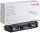 XEROX C230/C235 SCHWARZ (3K) ORIGINAL TONER (006R04395)