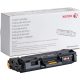 XEROX C230/C235 SCHWARZ (3K) ORIGINAL TONER (006R04395)
