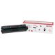 XEROX C230/C235 CYAN (2,5K) ORIGINAL TONER (006R04396)