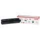 XEROX C230/C235 MAGENTA (2,5K) ORIGINAL TONER (006R04397)