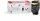 XEROX C415 FEKETE (10K) EREDETI TONER (006R04764)