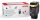 XEROX C320/C325 CIÁN (5,5K) EREDETI TONER (006R04832)
