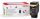 XEROX C320/C325 SÁRGA (5,5K) EREDETI TONER (006R04834)