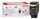 XEROX C320/C325 FEKETE (8K) EREDETI TONER (006R04835)