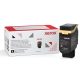 XEROX C320/C325 FEKETE (8K) EREDETI TONER (006R04835)