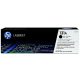 HP CF210A NO.131A SCHWARZ (1,5K) ORIGINAL TONER (CF210A)